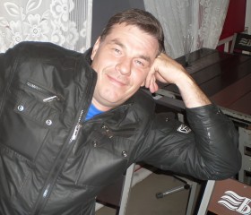 Aleksandr, 56, Rostov-na-Donu
