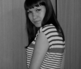 Жанна, 31 год, Красноярск