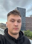 Nikita, 29  , Naro-Fominsk