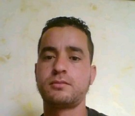 Riad Constantine, 36 лет, Algiers