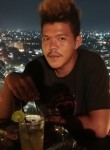 Asmara, 26 лет, Kota Pekanbaru