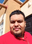 Angel eduardo, 30 лет, Celaya