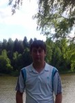 ivan, 32 года, Саратов