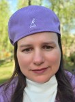 Nadezhda, 48, Moscow