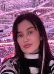 Элина, 31 год, Москва