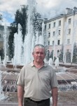 Юрий - Ярославль