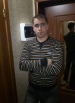 Серж, 27 лет