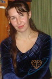 Натали, 49, Россия, Череповец