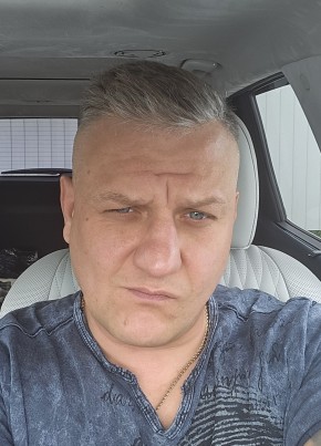 Неверьвхудо