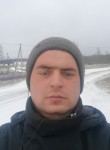 Петр, 31 год, Горад Мінск