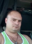 Александр, 41 год, Братск