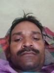 Hanuman Bhardwaj, 39 лет, Secunderabad