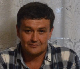 Борис, 57 лет, Чебоксары
