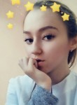 Маргарита, 24 года, Омск