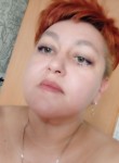 Yana, 35, Irkutsk