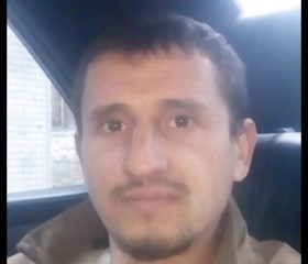 Саша, 40 лет, Красногорск