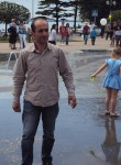 TIGRAN, 40 лет
