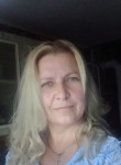 Olga, 50  , Drahichyn