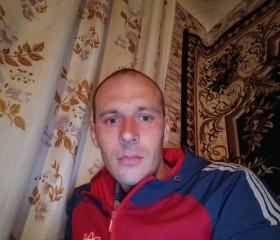 Максим, 33 года, Барнаул
