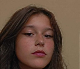 Katerina, 19 лет, Пловдив