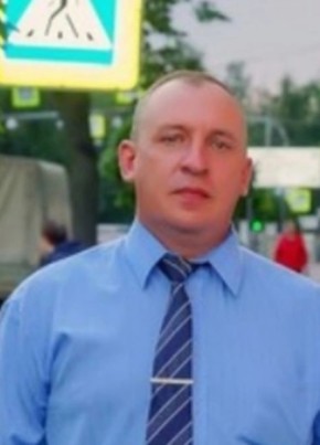 Дмитрий