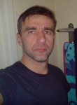 Mikhail, 43, Naberezhnyye Chelny