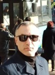 Arsen, 41  , Yerevan