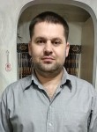 Иван, 39 лет, Одеса