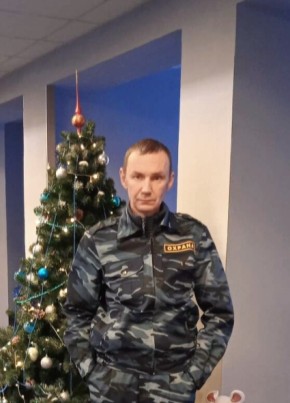 Евгений, 48, Россия, Орехово-Зуево