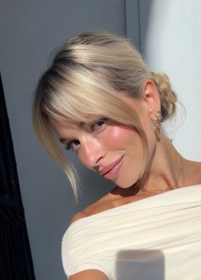 Vasilisa, 41, Russia, Moscow