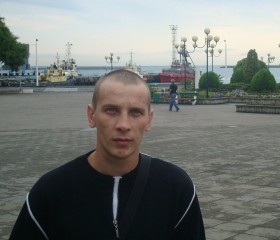 Леонид, 39 лет, Тольятти