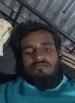 Sonu Kumar, 24 года, Tiruppur