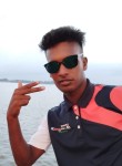 Rubel, 21 год, জামালপুর