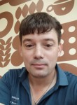 Sasha, 42, Kazan