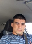 Сергей, 39 лет, Кореновск
