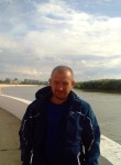 Александр, 44 года, Никольское