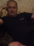 сергей, 43 года, Тамбов