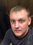 Андрей Паденко, 30 лет, Ишим