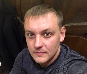 Андрей Паденко, 31 год, Ишим