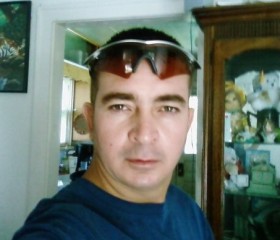 jay5147, 42, Bellevue (State of Nebraska)