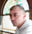 Василий