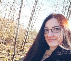 Marishka, 33, Ivangorod