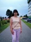 Оксана, 38 лет, Горад Барысаў