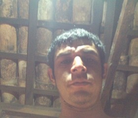 Ruan pedro, 19, Iturama