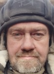 Леонид, 51 год, Москва
