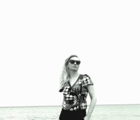 Kira, 41, Moscow