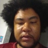 Trevor Davis, 29  , Shaker Heights