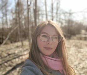 Екатерина, 36 лет, Бабруйск