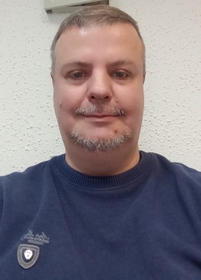 Владимир