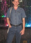 Андрей, 55 лет, Toshkent